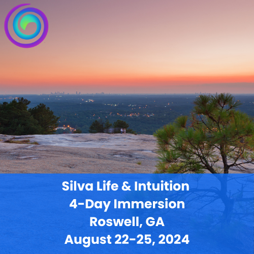 Roswell/Atlanta, GA | August 2024