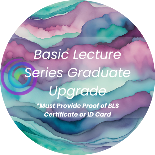 Silva Life & Intuition Immersion | Asheville, NC |February 6-9, 2025 | Basic Lecture Series Graduate Upgrade to Silva Life & Intuition Systems