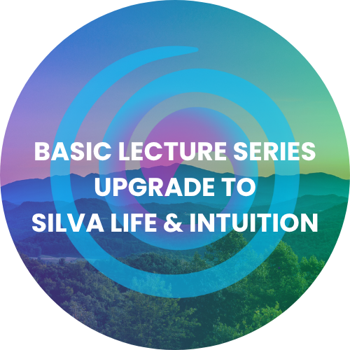 Silva Life & Intuition Immersion | Atlanta/Alpharetta, GA | December 4-7, 2025 | Basic Lecture Series Graduate Reviewer Upgrade