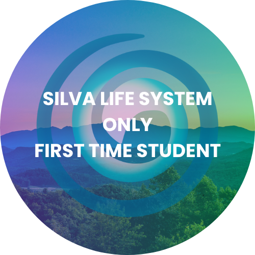 Silva Life System Only | Atlanta/Alpharetta, GA | December 4-7, 2025 | First Time Student