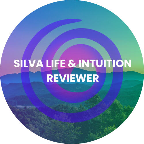 Silva Life & Intuition Immersion | Atlanta/Alpharetta, GA |December 4-7, 2025 | Silva Life & Intuition Graduate Reviewer
