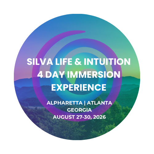 ATLANTA, GA | AUGUST 2026
