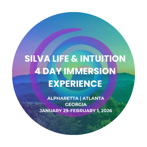 Alpharetta/Atlanta, GA | January 2026