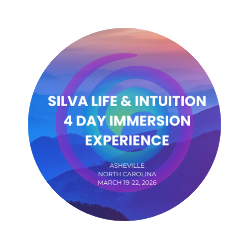 Asheville, NC | March 2026