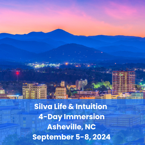 Asheville, NC | September 2024