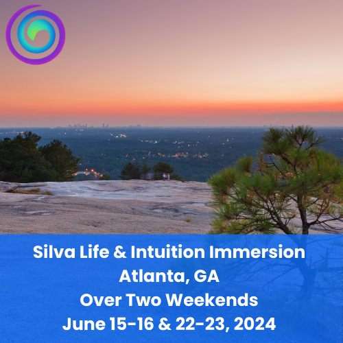 Roswell / Atlanta, GA | June 2024