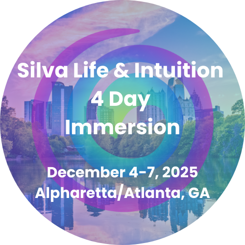Alpharetta/Atlanta, GA | December 2025