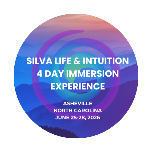 ASHEVILLE, NC | JUNE 2026