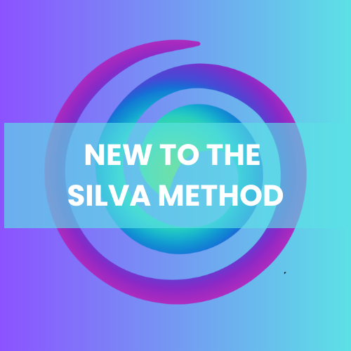 New to the Silva Method