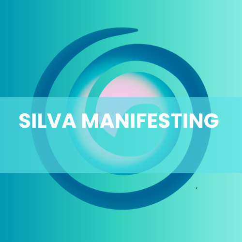 SILVA MANIFESTING | ATLANTA, GEORGIA | AUGUST 30-31, 2025