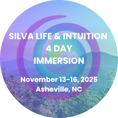 Asheville, NC | November 2025