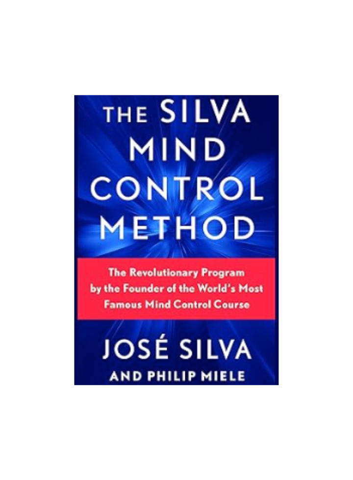 Learn the Original Silva Method Course