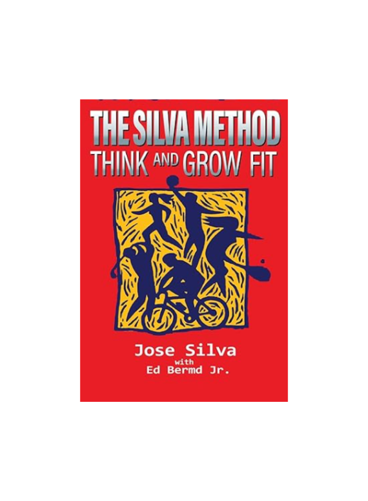 The Silva Method & Health & Fitness