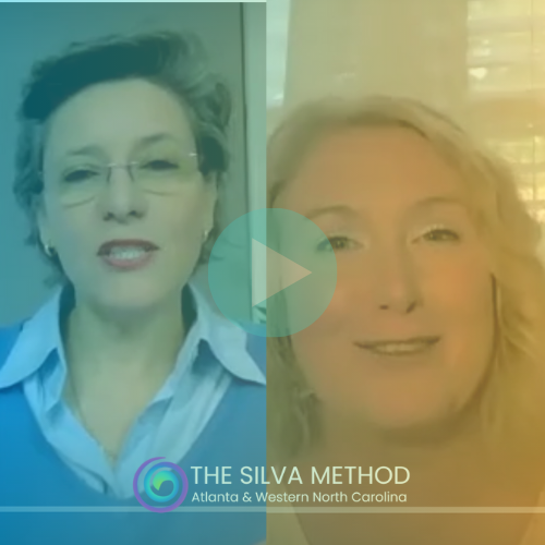 Free Workshop: How to Heal Your Life & Manifest More