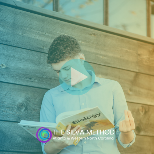 Finding Your Calm Kit | Free Relaxation & Focus Resource for Youth & Their Adults