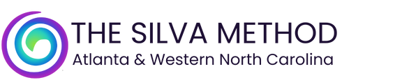 Silva Method Atlanta & Western NC