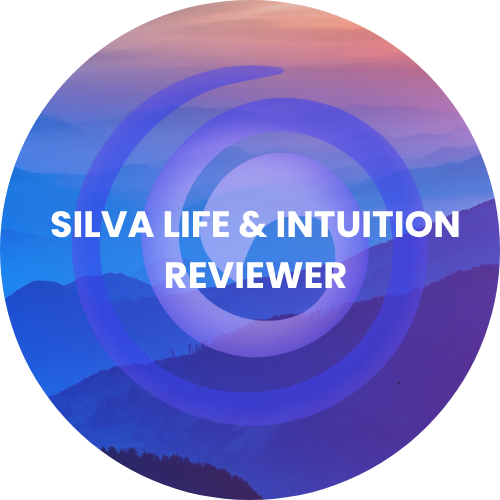 Silva Life & Intuition Immersion | Asheville, NC | November 13-16, 2025 | Silva Life & Intuition Graduate Reviewer